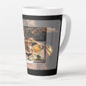 Afbeeldingen voor scripts 01 latte mok (Rechterhoek)