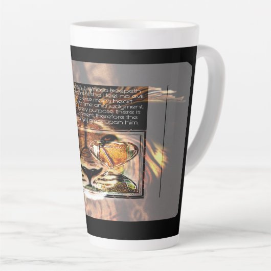 Afbeeldingen voor scripts 01 latte mok (Rechterhoek)