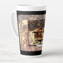 Afbeeldingen voor scripts 01