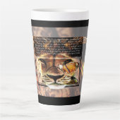 Afbeeldingen voor scripts 01 latte mok (Voorkant)