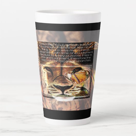 Afbeeldingen voor scripts 01 latte mok (Voorkant)