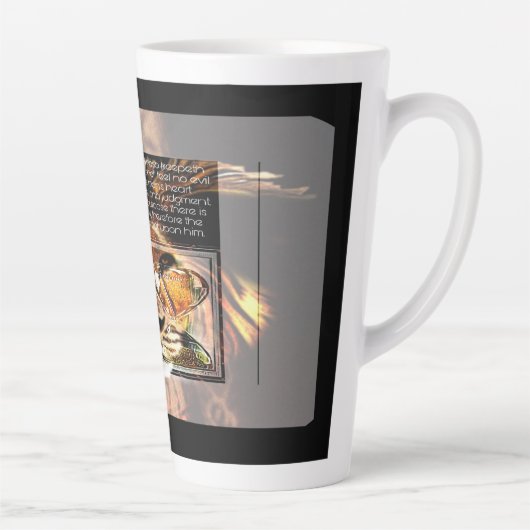 Afbeeldingen voor scripts 01 latte mok (Rechts)