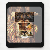 Afbeeldingen voor scripts 01 muismat (Voorkant)