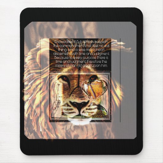 Afbeeldingen voor scripts 01 muismat (Voorkant)