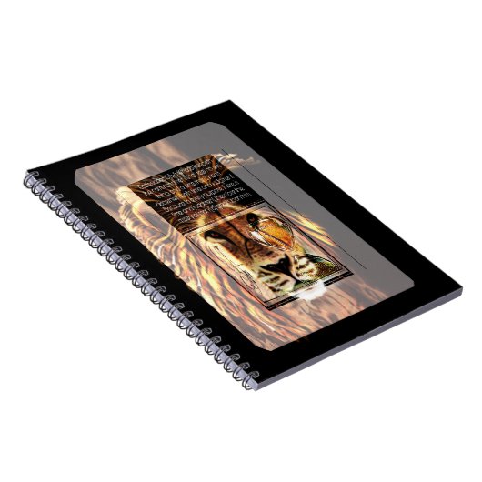 Afbeeldingen voor scripts 01 notitieboek (Rechterzijde)