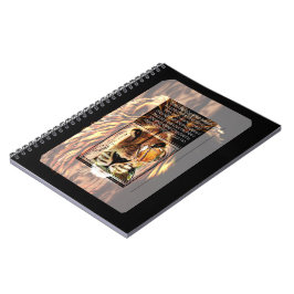 Afbeeldingen voor scripts 01 notitieboek