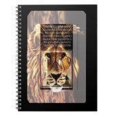 Afbeeldingen voor scripts 01 notitieboek (Voorkant)