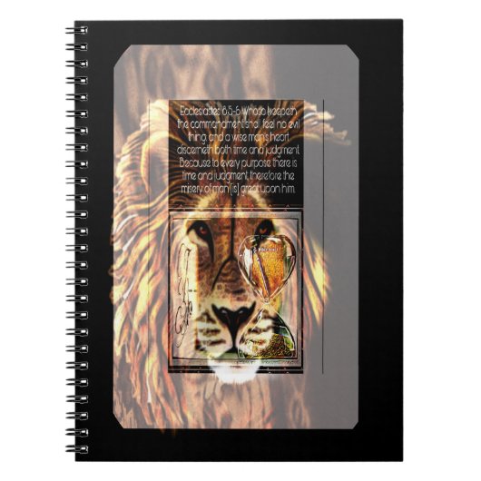 Afbeeldingen voor scripts 01 notitieboek (Voorkant)