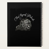 Afbeeldingen voor scripts 01 planner (Achterkant)