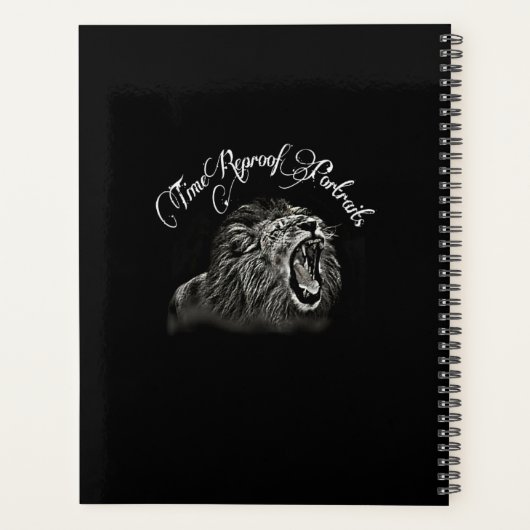 Afbeeldingen voor scripts 01 planner (Achterkant)