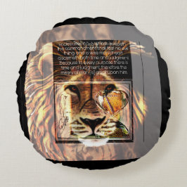 Afbeeldingen voor scripts 01 rond kussen