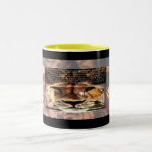 Afbeeldingen voor scripts 01 tweekleurige koffiemok (Center)