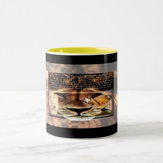 Afbeeldingen voor scripts 01 tweekleurige koffiemok (Center)