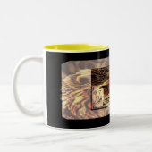 Afbeeldingen voor scripts 01 tweekleurige koffiemok (Links)