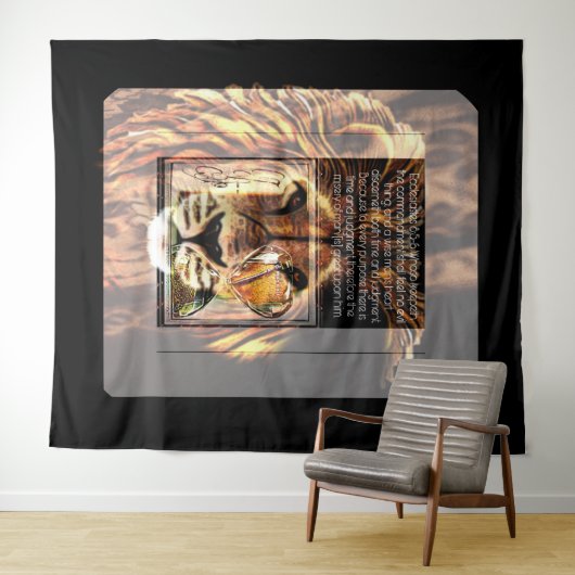 Afbeeldingen voor scripts 01 wandkleed (In Situ (horizontaal))