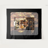 Afbeeldingen voor scripts 01 wandkleed (Voorkant (horizontaal))