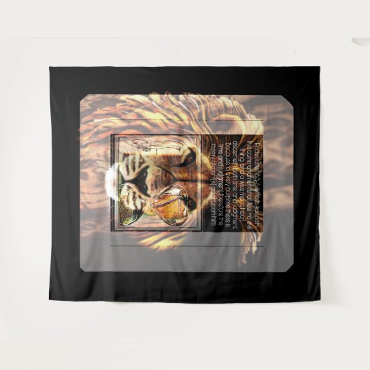 Afbeeldingen voor scripts 01 wandkleed (Voorkant (horizontaal))