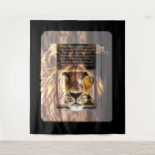 Afbeeldingen voor scripts 01 wandkleed (Voorkant)