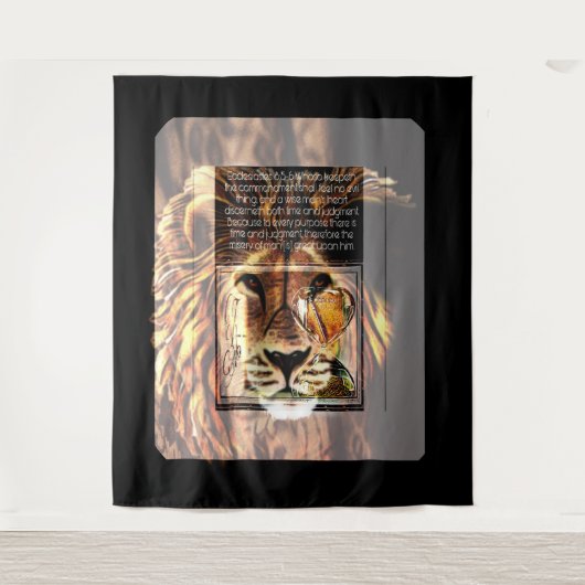 Afbeeldingen voor scripts 01 wandkleed (Voorkant)