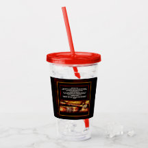 Afbeeldingen voor scripts 02