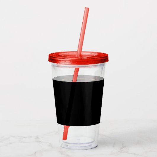 Afbeeldingen voor scripts 02 acryl drinkbeker (Achterkant)