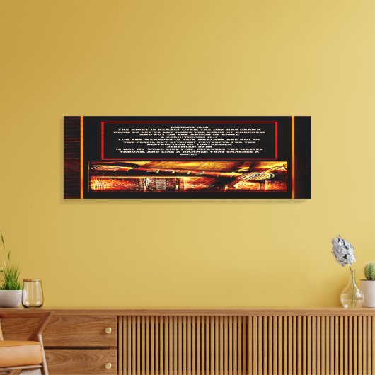 Afbeeldingen voor scripts 02 canvas afdruk (Insitu (Woonkamer))