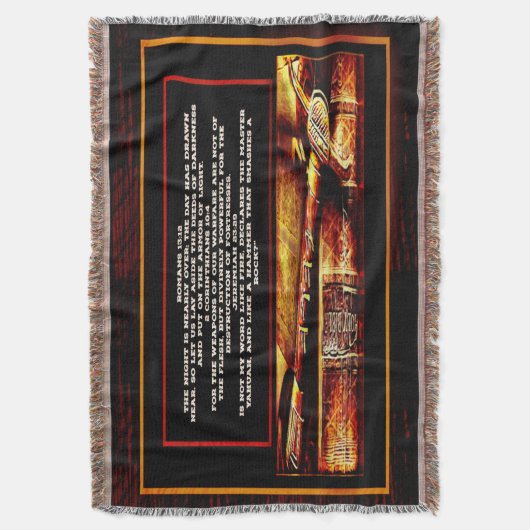 Afbeeldingen voor scripts 02 deken (Voorkant Verticaal)