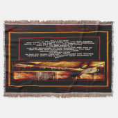 Afbeeldingen voor scripts 02 deken (Voorkant)