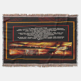 Afbeeldingen voor scripts 02 deken