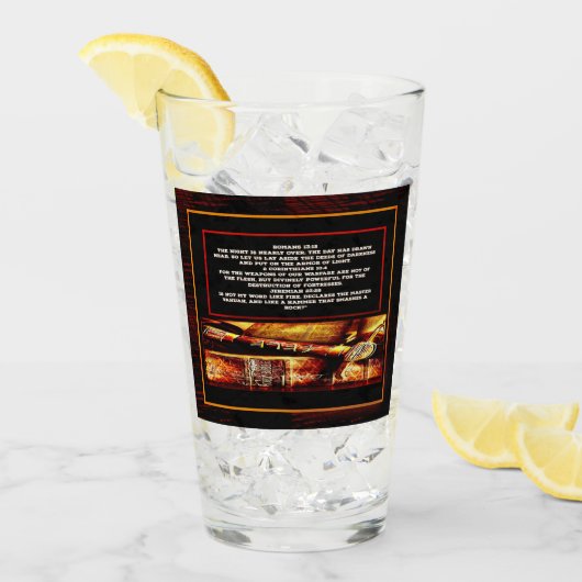 Afbeeldingen voor scripts 02 glas (Voorkant ijs)