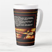 Afbeeldingen voor scripts 02 latte mok (Rechterhoek)