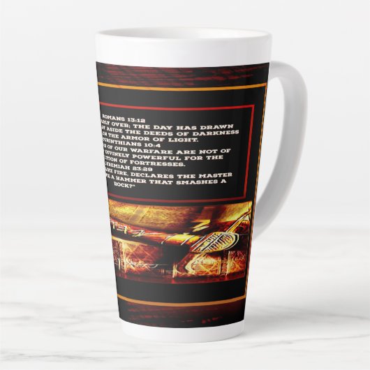 Afbeeldingen voor scripts 02 latte mok (Rechterhoek)