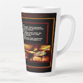 Afbeeldingen voor scripts 02 latte mok (Rechts)