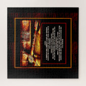 Afbeeldingen voor scripts 02 legpuzzel (Horizontaal)