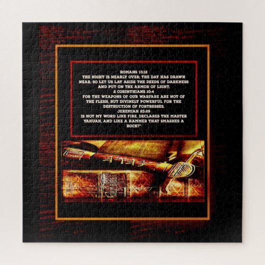 Afbeeldingen voor scripts 02 legpuzzel (Verticaal)