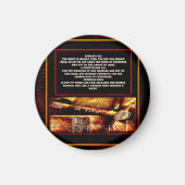 Afbeeldingen voor scripts 02 magneet (Voorkant)