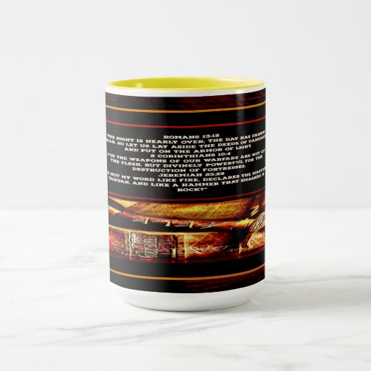 Afbeeldingen voor scripts 02 mok (Midden)