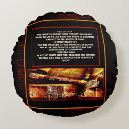 Afbeeldingen voor scripts 02 rond kussen