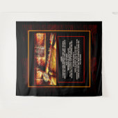 Afbeeldingen voor scripts 02 wandkleed (Voorkant (horizontaal))