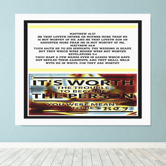 Afbeeldingen voor scripts 03 canvas afdruk (Insitu (Houten vloer))