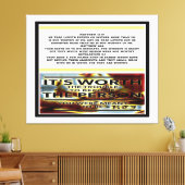 Afbeeldingen voor scripts 03 canvas afdruk (Insitu (Woonkamer))