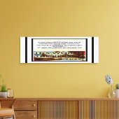 Afbeeldingen voor scripts 03 canvas afdruk (Insitu (Woonkamer))