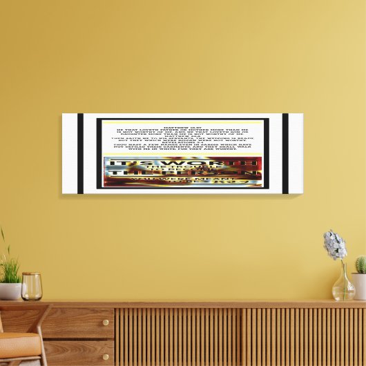 Afbeeldingen voor scripts 03 canvas afdruk (Insitu (Woonkamer))