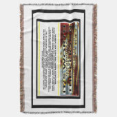 Afbeeldingen voor scripts 03 deken (Voorkant Verticaal)