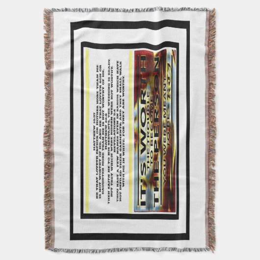 Afbeeldingen voor scripts 03 deken (Voorkant Verticaal)