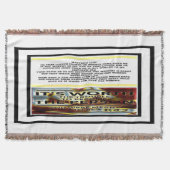 Afbeeldingen voor scripts 03 deken (Voorkant)