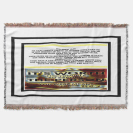 Afbeeldingen voor scripts 03 deken