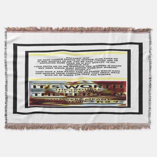 Afbeeldingen voor scripts 03 deken (Voorkant)