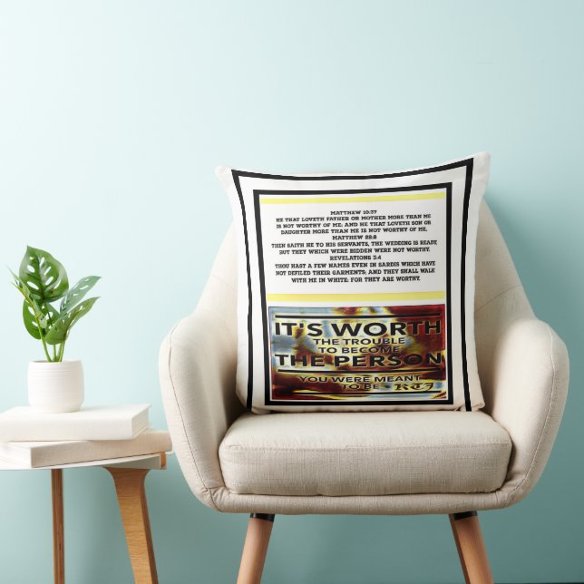 Afbeeldingen voor scripts 03 kussen (Stoel)