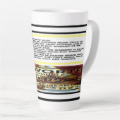 Afbeeldingen voor scripts 03 latte mok (Rechterhoek)